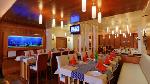 Hotel Mayura
